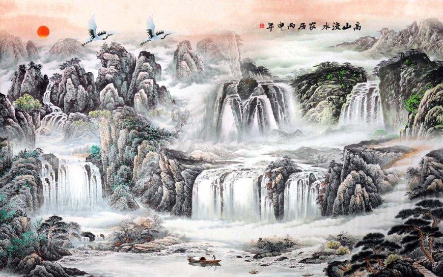 春节“不打烊”，华中科技大学军山校区施工忙