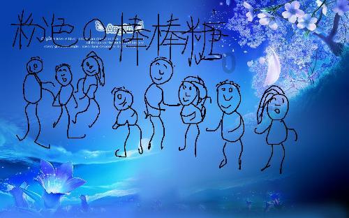 2023年度“新时代娄底好少年”现场发布会暨首届“娄底少年说”颁奖礼举行